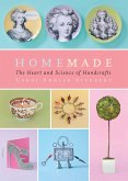 Homemade (eBook, ePUB)