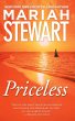Priceless (eBook, ePUB) - Bild 1