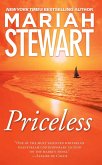 Priceless (eBook, ePUB)