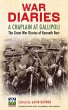 A Prayer for Gallipoli (eBook, ePUB) - Bild 1
