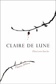 Claire de Lune (eBook, ePUB)