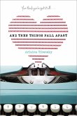 And Then Things Fall Apart (eBook, ePUB)