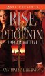 Rise of the Phoenix (eBook, ePUB) - Bild 1