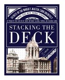 Stacking the Deck (eBook, ePUB) Stacking the Deck (eBook, ePUB)