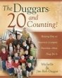 The Duggars: 20 and Counting! (eBook,... - Bild 1