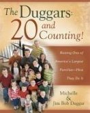 The Duggars: 20 and Counting! (eBook, ePUB)