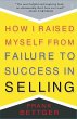 How I Raised Myself From Failure... - Bild 1