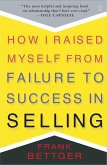 How I Raised Myself From Failure (eBook, ePUB)