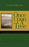Once Upon a Tree (eBook, ePUB) Once Upon a Tree (eBook, ePUB)