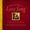 Once Upon a Love Song (eBook, ePUB) - Bild 1