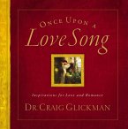 Once Upon a Love Song (eBook, ePUB)