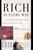 Rich in Every Way (eBook, ePUB)