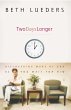 Two Days Longer (eBook, ePUB) - Bild 1