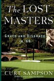 The Lost Masters (eBook, ePUB)