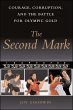 The Second Mark (eBook, ePUB) - Bild 1