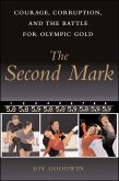 The Second Mark (eBook, ePUB)