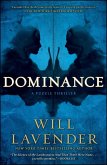 Dominance (eBook, ePUB)
