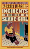 Incidents in the Life of a Slave Girl (eBook, ePUB)