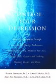 Control Your Depression (eBook, ePUB)