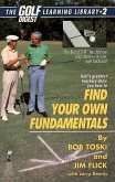 Finding Your Own Fundamentals (eBook, ePUB)