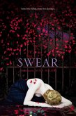 Swear (eBook, ePUB)
