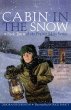 Cabin in the Snow (eBook, ePUB) - Bild 1
