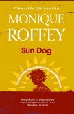 Sun Dog (eBook, ePUB)