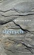steirych (eBook, ePUB) - Bild 1