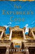 The Explorer's Code (eBook, ePUB) - Bild 1