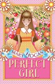 Perfect Girl (eBook, ePUB)