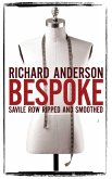 Bespoke (eBook, ePUB)
