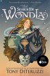 The Search for WondLa (eBook, ePUB) - Bild 1