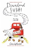 Dixieland Sushi (eBook, ePUB) Dixieland Sushi (eBook, ePUB)