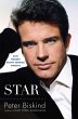 Star (eBook, ePUB) - Bild 1