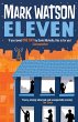 Eleven (eBook, ePUB) - Bild 1