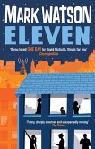 Eleven (eBook, ePUB)