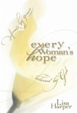 Every Woman's Hope (eBook, ePUB)