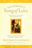 Solomon's Song of Love (eBook, ePUB)