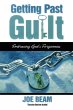 Getting Past Guilt (eBook, ePUB) - Bild 1