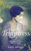 The Temptress (eBook, ePUB)