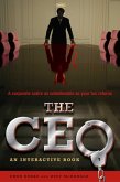 The CEO (eBook, ePUB)