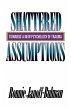 Shattered Assumptions (eBook, ePUB) - Bild 1