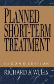 Planned Short Term Treatment, 2nd Edition (eBook, ePUB)