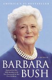 Barbara Bush (eBook, ePUB)