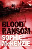 Blood Ransom (eBook, ePUB)