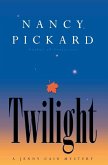 Twilight (eBook, ePUB)