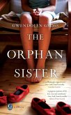 The Orphan Sister (eBook, ePUB)