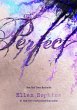 Perfect (eBook, ePUB) - Bild 1