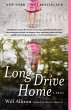 Long Drive Home (eBook, ePUB) - Bild 1