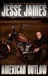 American Outlaw (eBook, ePUB) - Bild 1